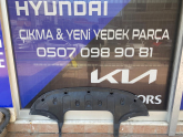 HYUNDAİ ELANTRA 2021-2024 MOTOR ALT MUHAFAZA ORİJİNAL ÇIKMA