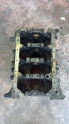Oto Çıkma Parça / Ford / Ranger / Elektrik / Rölanti Motoru / Çıkma Parça 
