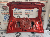 Oto Çıkma Parça / Renault / Clio / Kaporta & Karoser / Bagaj Kapağı / Çıkma Parça 