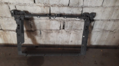 Oto Çıkma Parça / Volkswagen / Polo / Kaporta & Karoser / Ön Panel / Çıkma Parça 