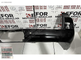 Oto Çıkma Parça / Toyota / Land Cruiser / Tampon / Arka Tampon / Çıkma Parça 