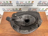 Oto Çıkma Parça / Volkswagen / Polo / Filtre / Hava Filtresi Kazanı / Çıkma Parça 