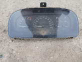 Oto Çıkma Parça / Renault / Laguna / Göğüslük & Torpido / Gösterge Paneli / Çıkma Parça 