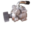 Oto Çıkma Parça / Mazda / BT-50 / Direksiyon / Direksiyon Pompası / Sıfır Parça 