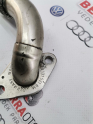 Oto Çıkma Parça / Audi / A3 / Motor / EGR / Çıkma Parça 