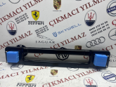 Oto Çıkma Parça / Mercedes / G Serisi / Tampon / Tampon Demiri / Çıkma Parça 