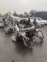 Oto Çıkma Parça / Renault / Megane / Kaporta & Karoser / Ön Şasi / Çıkma Parça 