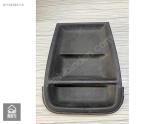 Oto Çıkma Parça / Peugeot / Bipper / Göğüslük & Torpido / Torpido Gözü / Çıkma Parça 