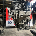 Oto Çıkma Parça / Skoda / Octavia / Motor / Motor (komple) / Çıkma Parça 
