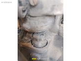 Oto Çıkma Parça / Mercedes / 230 / Motor / Distribütör / Çıkma Parça 