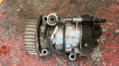 Oto Çıkma Parça / Renault / Kangoo / Motor / Mazot Pompası / Çıkma Parça 