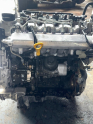 Oto Çıkma Parça / Hyundai / Accent / Motor / Motor (komple) / Çıkma Parça 