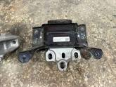 Oto Çıkma Parça / Cupra / Formentor / Motor / Takozu & Kulağı / Çıkma Parça 