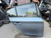 BMW 1 SERİSİ SAĞ ARKA KAPI , BMW E87 SAĞ ARKA KAPI ORJİNAL ÇIKMA