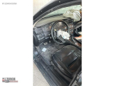 Oto Çıkma Parça / Opel / Omega / Kaporta & Karoser / Sol Ön Kapı / Çıkma Parça 