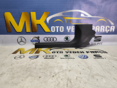 MERCEDES W118-W177 CLA180-CLA200-CLA220 SOL ÖN MARŞBİYEL