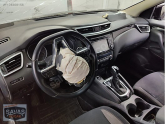 Oto Çıkma Parça / Nissan / Qashqai / Kaporta & Karoser / Sağ Ön Kapı / Çıkma Parça 