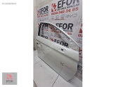 Oto Çıkma Parça / Honda / City / Kaporta & Karoser / Sol Ön Kapı / Çıkma Parça 