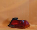 Oto Çıkma Parça / Honda / Legend / Far & Stop / Sağ Arka Stop / Çıkma Parça 