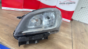Oto Çıkma Parça / Fiat / Doblo / Far & Stop / Sol Ön Far / Çıkma Parça 
