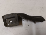 Oto Çıkma Parça / Renault / Austral / Oto Cam / Ön Cam Izgarası / Çıkma Parça 