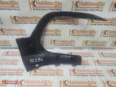 Oto Çıkma Parça / Mercedes / GLB / Koltuk & Döşeme / İç Trim / Çıkma Parça 