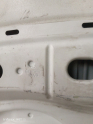Oto Çıkma Parça / Volkswagen / Polo / Kaporta & Karoser / Kaput / Çıkma Parça 
