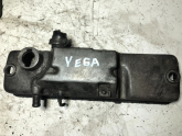 Oto Çıkma Parça / Lada / Samara / Motor / Külbütör Kapağı / Çıkma Parça 