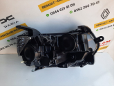 Oto Çıkma Parça / Renault / Duster / Far & Stop / Sol Ön Far / Çıkma Parça 