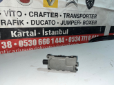 Oto Çıkma Parça / Mercedes / 220 / Klima / Klima Beyni / Çıkma Parça 