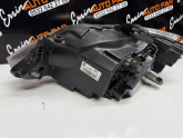 Oto Çıkma Parça / Seat / Ibiza / Far & Stop / Sağ Ön Far / Çıkma Parça 