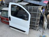 Oto Çıkma Parça / Fiat / Fiorino / Kaporta & Karoser / Sol Ön Kapı / Çıkma Parça 