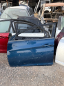 HYUNDAİ ELENTRA SOL ÖN KAPI ÇIKMA ORJİNAL