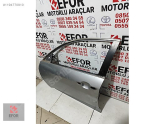 Oto Çıkma Parça / Honda / Civic / Kaporta & Karoser / Sol Ön Kapı / Çıkma Parça 
