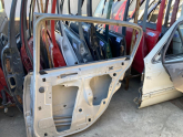 Oto Çıkma Parça / Renault / Megane / Kaporta & Karoser / Sağ Arka Kapı / Çıkma Parça 