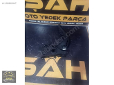 Oto Çıkma Parça / Audi / A6 / Motor / Elektrik Tesisatı / Çıkma Parça 