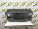 Oto Çıkma Parça / Audi / A6 / Kaporta & Karoser / Bagaj Kapağı / Çıkma Parça 