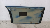 Oto Çıkma Parça / Volkswagen / Golf / Kaporta & Karoser / Kapı Sacı / Çıkma Parça 