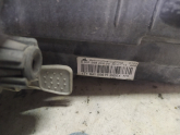 Oto Çıkma Parça / Volkswagen / Caddy / Far & Stop / Sağ Ön Far / Çıkma Parça 