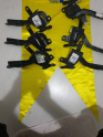 Oto Çıkma Parça / Renault / Clio / Kaporta & Karoser / Kaput Menteşesi / Sıfır Parça 