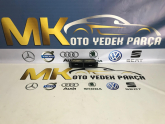 Oto Çıkma Parça / Volkswagen / Polo / Kalorifer / Kalorifer Izgarası / Çıkma Parça 