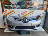 Oto Çıkma Parça / Renault / Fluence / Tampon / Ön Tampon / Çıkma Parça 