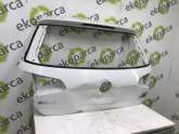 Oto Çıkma Parça / Volkswagen / Golf / Kaporta & Karoser / Bagaj Kapağı / Çıkma Parça 