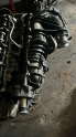Oto Çıkma Parça / Bmw / 3 Serisi / Motor / Emme Manifoldu / Çıkma Parça 