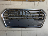 AUDİ Q5 PANJUR 2019 VE ÜSTÜ SIFIR İTHAL 80A853651 ÇAĞRI OTO MASLA