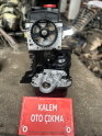 Oto Çıkma Parça / Renault / R 19 / Motor / Motor (komple) / Çıkma Parça 