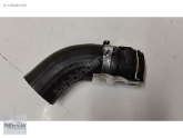 Oto Çıkma Parça / Renault / Clio / Radyatör / İntercooler / Çıkma Parça 