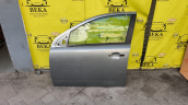Oto Çıkma Parça / Opel / Astra / Kaporta & Karoser / Sol Ön Kapı / Çıkma Parça 