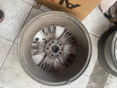 Oto Çıkma Parça / Ford / Focus / Jant & Lastik / Jant Kapağı / Çıkma Parça 