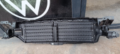 Oto Çıkma Parça / Volvo / XC60 / Fan / Fan Motoru / Çıkma Parça 